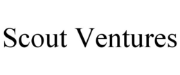 SCOUT VENTURES trademark