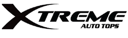 XTREME AUTO TOPS trademark