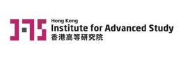 IAS HONG KONG INSTITUTE FOR ADVANCED STUDY trademark