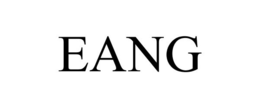 EANG trademark
