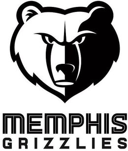 MEMPHIS GRIZZLIES trademark