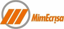 MIMECRISA trademark