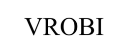 VROBI trademark