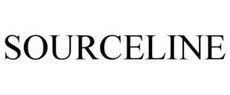 SOURCELINE trademark