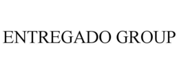 ENTREGADO GROUP trademark