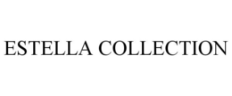 ESTELLA COLLECTION trademark