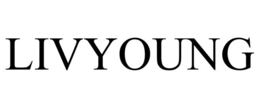 LIVYOUNG trademark