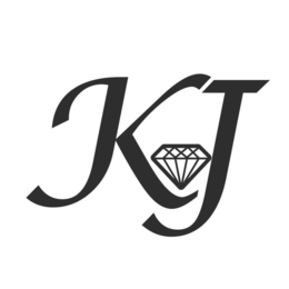 K J trademark