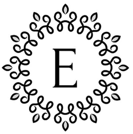 E trademark