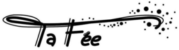 TA FÉE trademark