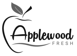 APPLEWOOD FRESH trademark