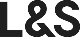 L&S trademark