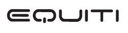 EQUITI trademark