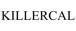 KILLERCAL trademark