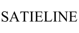 SATIELINE trademark