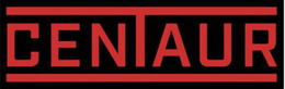 CENTAUR trademark