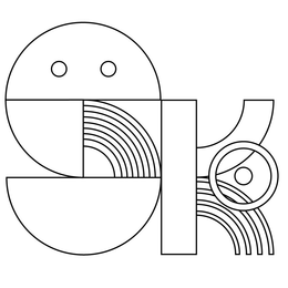 SK trademark