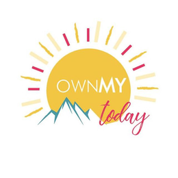 OWNMY TODAY trademark