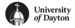 UNIVERSITY OF DAYTON trademark