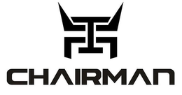 CHAIRMAN trademark