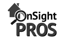 ONSIGHT PROS trademark