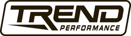 TREND PERFORMANCE trademark