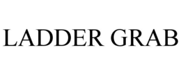 LADDER GRAB trademark