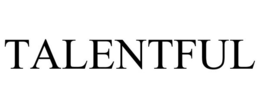 TALENTFUL trademark