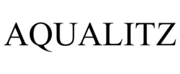 AQUALITZ trademark