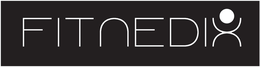 FITNEDIX trademark