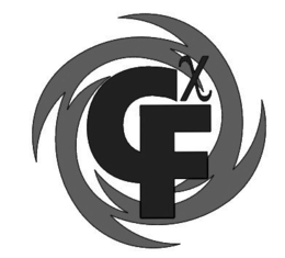 CFX trademark