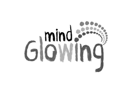 MIND GLOWING trademark