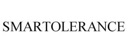 SMARTOLERANCE trademark