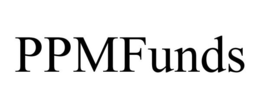 PPMFUNDS trademark