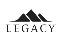 LEGACY trademark