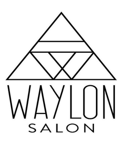 WAYLON SALON trademark