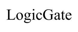 LOGICGATE trademark
