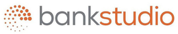 BANKSTUDIO trademark