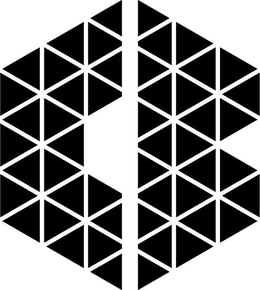 CB trademark