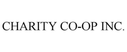 CHARITY CO-OP INC. trademark