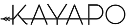 KAYAPO trademark