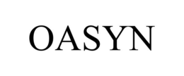 OASYN trademark