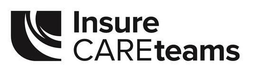 INSURE CARETEAMS trademark