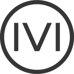 IVI trademark