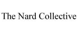 THE NARD COLLECTIVE trademark