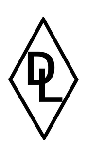 DL trademark