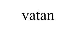 VATAN trademark