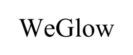 WEGLOW trademark