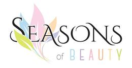 SEASONS OF BEAUTY trademark