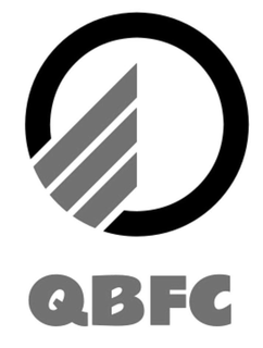 Q QBFC trademark